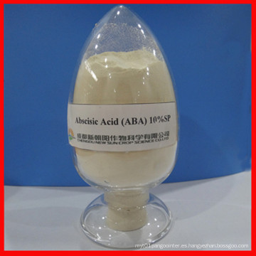 Abscisic Acid Abscisic (s-ABA) 10% Sp